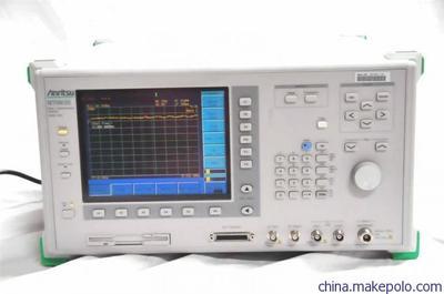 供應(yīng)HP4291A與MT8801B設(shè)備 二手及租賃服務(wù)的專(zhuān)業(yè)選擇