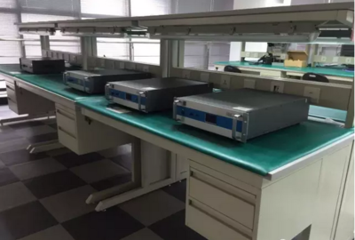 更靈活的儀器使用方式 儀器儀表租賃服務(wù)的優(yōu)勢(shì)與選擇