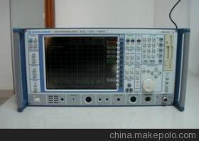 FSEB20 R&S頻譜分析儀銷售與租賃全攻略 價格、廠家、二手市場與奧斯達服務