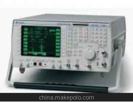 上?；轀y電子 二手IFR 2965/2965A無線電綜合測試儀的專業(yè)銷售與租賃服務(wù)