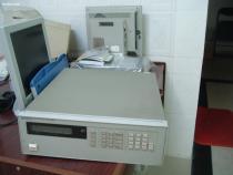 儀器儀表租賃 廣東市場的新趨勢與選擇