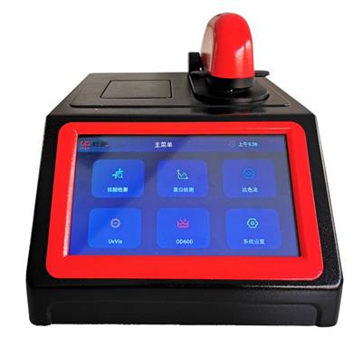 儀器儀表資訊 市場行情、行業(yè)動態(tài)與租賃熱點(diǎn)全解析